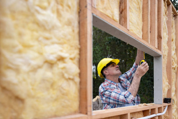 Best Basement Insulation in Atwood, TN